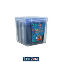 RECHARGE POUR MARQUEUR TABLEAU BLANC