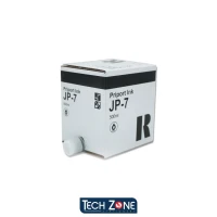 ENCRE NOIR RICOH JP-7 500ml