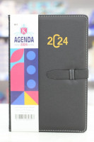 اللوازم-والأدوات-المدرسية-agenda-2024-المحمدية-الجزائر