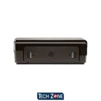 IMPRIMANTE HP Officejet 7110 A3
