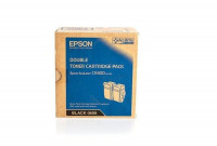 خرطوشة-و-حبر-toner-epson-c9300-pack-برج-الكيفان-الجزائر