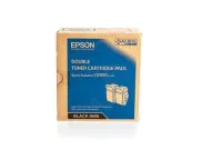 TONER EPSON C9300 PACK