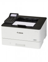 printer-imprimante-canon-lbp236dw-bab-ezzouar-alger-algeria