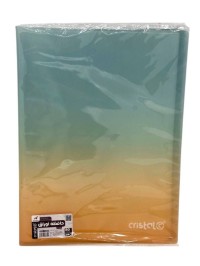 حقائب-protege-document-80p160v-cristal-برج-الكيفان-الجزائر