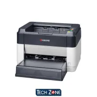 IMPRIMANTE KYOCERA ECOSYS FS-1040