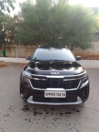 cars-kia-seltos-2026-ain-benian-alger-algeria