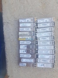 آخر-sfp-باب-الزوار-الجزائر