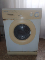 machine-a-laver-machin-lave-sans-moteur-hammamet-alger-algerie