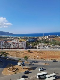 شقة-كراء-للعطل-غرفتين-تيبازة-الجزائر
