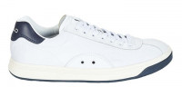 basquettes-basket-polo-ralph-lauren-court100-sk-ath-white-sneakers-el-achour-alger-algerie