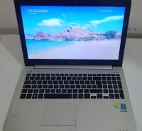 PC PORTABLE I5 ASUS 