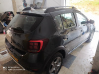 voitures-dacia-sandero-2018-stepway-saoula-alger-algerie