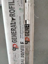 fentre et porte fenetre en pvc