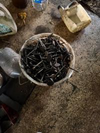 قطع-غيار-المركبات-piece-de-rechange-بجاية-الجزائر