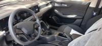 سيارات-roewe-i5-2026-edition-comfort-شراقة-الجزائر