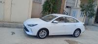 سيارات-roewe-i5-2026-blanche-بئر-مراد-رايس-الجزائر