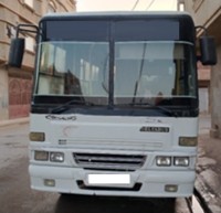 حافلة-daihatsu-delta-bus-2010-تنس-الشلف-الجزائر