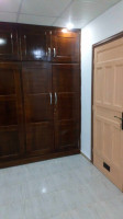 appartement-location-f2-alger-ain-taya-algerie