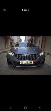 سيارات-bmw-218-i-2023-pack-m-حطاطبة-تيبازة-الجزائر