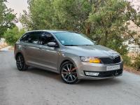 سيارات-skoda-rapid-2015-edition-زيغود-يوسف-قسنطينة-الجزائر