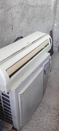 climatiseurs-climatiseur-les-eucalyptus-alger-algerie