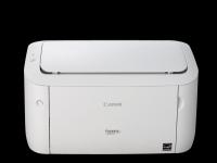 طابعات-لايزر-canon-6030-عين-حساينية-قالمة-الجزائر