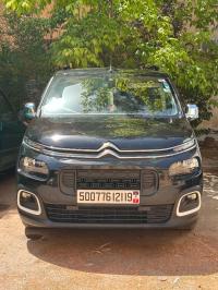 سيارات-citroen-berlingo-2021-tout-option-سطيف-الجزائر