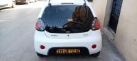 voitures-chery-cc-13-2012-ain-naadja-alger-algerie