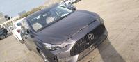 cars-mg-mg5-2026-ghazaouet-tlemcen-algeria