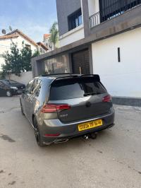 cars-volkswagen-golf-7-2019-r-line-bir-mourad-rais-alger-algeria