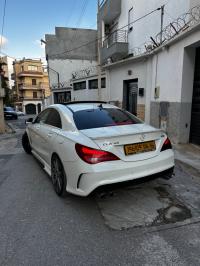 سيارات-mercedes-cla-2014-سعيد-حمدين-الجزائر