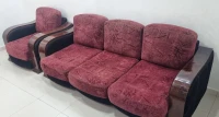 Fauteuil 