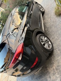 سيارات-hyundai-tucson-2018-extreme-قسنطينة-الجزائر