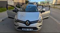 سيارات-renault-clio-4-2019-الرغاية-الجزائر