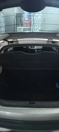 Peugeot 207 2009 Sportium