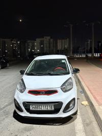 سيارات-kia-picanto-2012-بئر-خادم-الجزائر