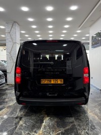 voitures-peugeot-traveller-2025-business-pack-constantine-algerie