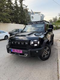 cars-jetour-t2-2025-traveller-plus-constantine-algeria