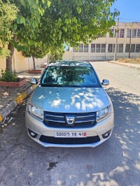 سيارات-dacia-logan-2016-أم-العظائم-سوق-أهراس-الجزائر