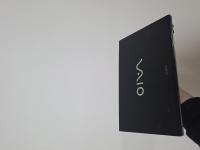 Sony vaio Vaio thumbnail 4