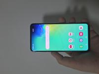 Samsung S10e thumbnail 2