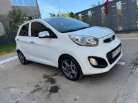 السيارات-النفعية-kia-picanto-2014-funny-هراوة-الجزائر