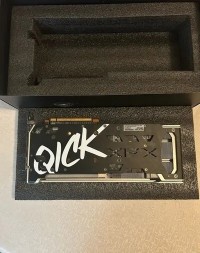 بطاقات-الرسومات-rx-6750xt-12gb-xfx-براقي-الجزائر