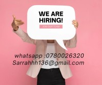 تجاري-و-تسويق-job-etudiant-a-temps-partiel-برج-الكيفان-الجزائر