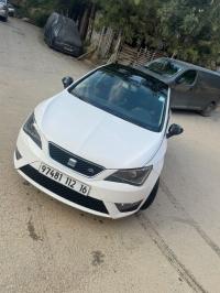 سيارات-seat-ibiza-2012-باب-الزوار-الجزائر