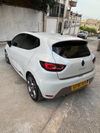 voitures-renault-clio-4-2019-gt-line-kouba-alger-algerie