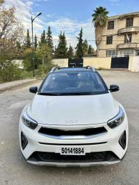 سيارات-kia-kx1-2025-tout-option-باتنة-الجزائر