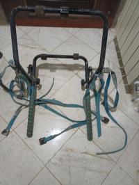 قطع-غيار-المركبات-porte-velos-بئر-مراد-رايس-الجزائر