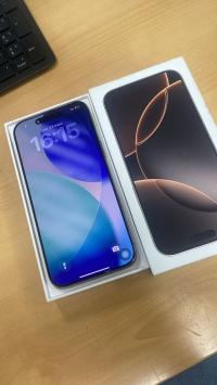 I phone 16 pro max thumbnail 5