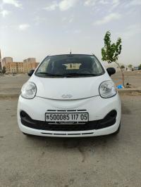 سيارات-chery-new-qq-2017-باتنة-الجزائر